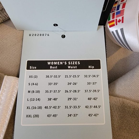 Adidas Velour Straight Leg Track Pants Size 2XL ~ NEW with Tags!! - Picture 8 of 16